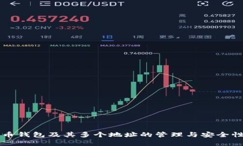 比特币钱包及其多个地址的管理与安全性分析