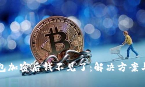 比特币钱包加密后钱不见了：解决方案与常见问题