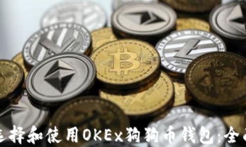 
如何选择和使用OKEx狗狗币钱包：全面指南