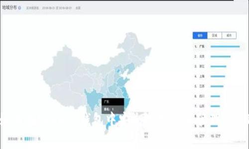 如何在Ledger钱包中安全地存储和管理USDT