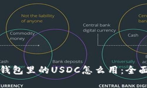 存到钱包里的USDC怎么用：全面指南