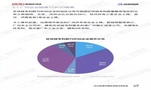 如何有效查询比特币钱包地址：10个实用方法