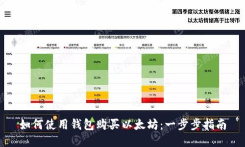 如何使用钱包购买以太坊：一步步指南