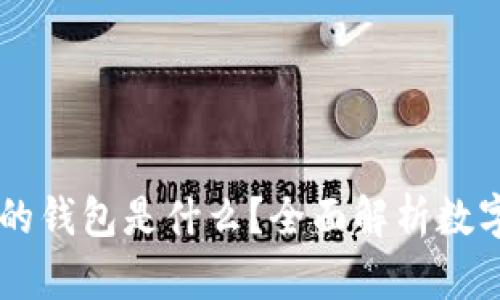 区块链市场上的钱包是什么？全面解析数字钱包及其应用