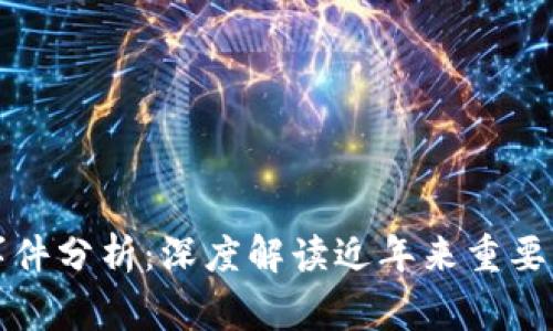 区块链钱包事件分析：深度解读近年来重要事件及其影响