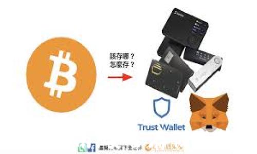
数字Cobo钱包使用指南：安全存储与管理您的加密货币