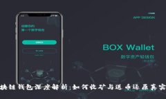 : 区块链钱包深度解析：如