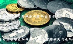 :baioti加密货币钱包靓号的