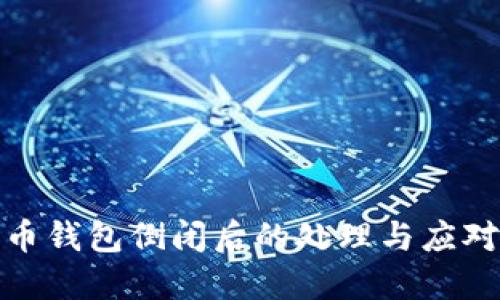 比特币钱包倒闭后的处理与应对措施