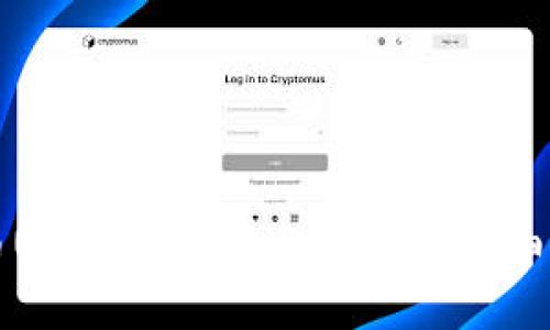 火币USDT提取到冷钱包的详细指南