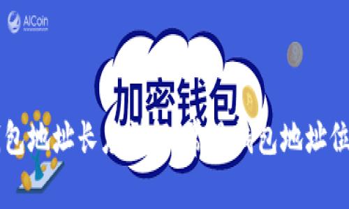 区块链钱包地址长度详解：常见钱包地址位数与解析