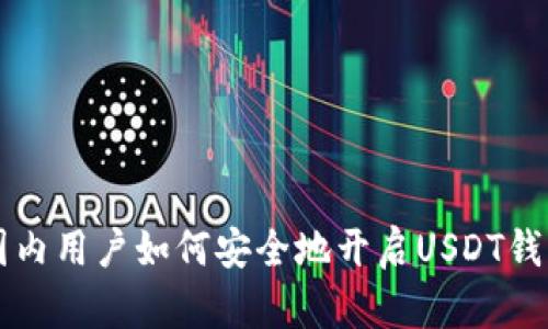 国内用户如何安全地开启USDT钱包