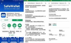 虚拟币市场的破产潮：原