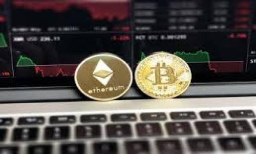   如何在Tokenim上存储和管理狗狗币(Dogecoin) / 

 guanjianci Tokenim, 狗狗币, 加密货币, 数字钱包 /guanjianci 

### 内容主体大纲

1. **引言**
   - 介绍狗狗币和Tokenim
   - 狗狗币的背景和历史

2. **Tokenim平台概述**
   - 什么是Tokenim
   - Tokenim的主要功能和特点
   - Tokenim的安全性和用户体验

3. **在Tokenim上存储狗狗币的步骤**
   - 注册Tokenim账户
   - 创建并设置钱包
   - 存入狗狗币的具体操作流程

4. **狗狗币的使用和交易**
   - 如何在Tokenim上交易狗狗币
   - 使用狗狗币进行支付的案例
   - 提现和转账的注意事项

5. **Tokenim的手续费和成本分析**
   - Tokenim的手续费结构
   - 交易狗狗币的成本分析
   - 如何降低交易成本

6. **狗狗币的市场前景和投资建议**
   - 狗狗币的市场趋势分析
   - 投资狗狗币的风险和收益
   - 专家建议和投资策略

7. **结论**
   - Tokenim与狗狗币的完美结合
   - 对未来的展望

### 引言

在加密货币市场中，狗狗币(Dogecoin)凭借其独特的社区文化和良好的用户基础，逐渐成为一种热门的数字货币。与此同时，Tokenim作为一个安全、便捷的数字钱包和交易平台，也吸引了不少狗狗币的用户。那么，如何在Tokenim上存储和管理狗狗币呢？本篇文章将详细探讨如何在Tokenim上存储狗狗币、相关的交易操作、潜在的投资机会以及平台的优势。

### Tokenim平台概述

Tokenim是一个多功能的数字资产管理平台，用户可以在此创建和管理多种加密货币的数字钱包。Tokenim的主要特点包括用户友好的界面、极高的安全性，以及支持多种主流加密货币的交易。

安全性是Tokenim的一大亮点。平台采用多重验证机制，确保用户资金的安全。此外，Tokenim还提供了实时交易数据和市场分析工具，帮助用户做出投资决策。

### 在Tokenim上存储狗狗币的步骤

注册Tokenim账户
首先，用户需要访问Tokenim的官方网站，并点击“注册”按钮，填写相关信息以创建一个账户。注册过程简单快捷，通常只需几分钟。

创建并设置钱包
成功注册后，用户可以进入个人中心，选择“创建钱包”选项。在创建钱包的过程中，Tokenim会要求用户设置一个强密码，并推荐启用双重验证以增加安全性。

存入狗狗币的具体操作流程
创建钱包后，用户可以选择“充值”选项，然后选择狗狗币作为充值方式。系统将提供狗狗币的充值地址，用户可以将其复制粘贴到交易所或其他钱包中进行转账。

### 狗狗币的使用和交易

如何在Tokenim上交易狗狗币
Tokenim平台提供了便捷的交易功能，用户只需选择“交易”选项，查看狗狗币的当前市场价格，输入购买的数量，确认后即可完成交易。

使用狗狗币进行支付的案例
近年来，越来越多的商家开始接受狗狗币作为支付方式，用户可以在Tokenim上进行转账，完成与商家的交易。

提现和转账的注意事项
用户在提现狗狗币前，需确保账户内有足够的余额并了解相关手续费。同时，仔细核对转账地址，以防止资金损失。

### Tokenim的手续费和成本分析

Tokenim的手续费结构
Tokenim对不同资产的交易收取不同的手续费，狗狗币的手续费相比于其他一些平台更为合理，用户在选择交易时可以预先了解费用。

交易狗狗币的成本分析
根据用户交易的频率和金额，了解其总体交易成本是十分重要的。如果用户常进行小额交易，可以考虑选择免手续费的交易方式。

如何降低交易成本
用户可以通过选择合适的交易时机、设置限价订单等方式来降低交易成本，提高盈利空间。

### 狗狗币的市场前景和投资建议

狗狗币的市场趋势分析
随着越来越多的机构接受狗狗币作为支付手段，市场对狗狗币的需求可能会持续增长。用户应关注市场动态，及时调整投资策略。

投资狗狗币的风险和收益
尽管狗狗币的潜力巨大，但作为一种加密货币，它的价格波动也极为剧烈。用户投资前需根据自身情况和市场分析来做好风险评估。

专家建议和投资策略
许多专家建议将狗狗币作为投资组合的一部分，分散投资风险。用户应合理规划投资金额，定期关注市场动态。

### 结论

总体而言，Tokenim为用户提供了一种安全、便捷的方式来存储和交易狗狗币。在不断变化的加密货币市场中，选择一个合适的平台进行投资和交易变得格外重要。希望通过以上的分析和建议，能够帮助更多用户了解如何在Tokenim上有效管理狗狗币。

### 相关问题及详细介绍

1. **在Tokenim上如何确保狗狗币的安全？**
   
2. **如何利用Tokenim进行狗狗币的日常交易？**

3. **狗狗币的价格波动对投资决策的影响有哪些？**

4. **Tokenim和其他加密货币交易平台的比较分析。**

5. **用户在Tokenim上常见的错误及其纠正方法。**

6. **未来狗狗币的发展趋势及其可能的投资机会。**

请告知我是否需要详细介绍上述任意一个问题。