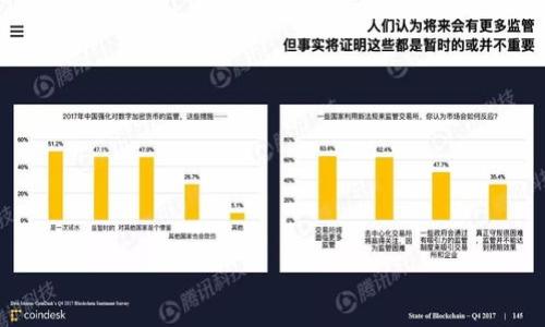   
如何安全使用韩国USDT冷钱包：终极指南/  

关键词  
USDT冷钱包, 韩国加密货币, 数字资产安全, 冷钱包使用指南/guanjianci  

## 内容主体大纲

1. 介绍USDT及其重要性
   - 什么是USDT
   - USDT在加密货币市场中的角色
   - 为什么选择USDT作为交易媒介

2. 冷钱包概述
   - 冷钱包的定义与类型
   - 热钱包与冷钱包的区别
   - 为什么选择冷钱包来存储USDT

3. 韩国的加密货币环境
   - 韩国市场对加密货币的接受程度
   - 韩国政府的监管政策
   - 热门加密交易所与冷钱包的整合

4. 如何选择安全的USDT冷钱包
   - 冷钱包的基本特性
   - 评估冷钱包的安全性
   - 推荐几个可信赖的冷钱包品牌

5. 冷钱包的使用步骤
   - 创建与设置冷钱包
   - 如何转移USDT到冷钱包
   - 日常管理与维护冷钱包

6. 解决问题及疑虑
   - 交易延迟问题
   - 如何应对冷钱包丢失或损坏
   - 冷钱包是否容易被黑客攻击

7. 冷钱包的未来趋势
   - 加密货币市场的未来走向
   - 冷钱包技术的创新与发展
   - 用户对冷钱包的接受度变化

## 详细内容

### 1. 介绍USDT及其重要性

#### 什么是USDT

USDT（Tether）是一种旨在将传统货币（如美金）与加密货币的交易架起一座桥梁的稳定币。稳定币的设计目的是为了使其价值与特定资产（如美元）挂钩，从而避免加密市场的价格波动。

#### USDT在加密货币市场中的角色

由于加密货币市场的波动性，USDT为投资者提供了避风港。投资者可以将其资产转换为USDT以规避风险，尤其是在市场下跌时。同时，USDT在很多交易所成为了主要的交易对，使其在加密交易中扮演着至关重要的角色。

#### 为什么选择USDT作为交易媒介

USDT不仅流动性强，而且有着较高的接受度。它让用户在不需要转换为法币的情况下进行交易，极大提高了交易效率。对于用户而言，USDT是理想的储值和交易选择。

### 2. 冷钱包概述

#### 冷钱包的定义与类型

冷钱包是一种不与互联网连接的加密货币存储方式，可以有效防止黑客攻击。常见的冷钱包形式包括硬件钱包和纸钱包。硬件钱包如Ledger、Trezor等在加密货币存储中取得了良好的声誉。

#### 热钱包与冷钱包的区别

热钱包是指与互联网连接的数字钱包，虽然便于使用，但相对来说安全性较低。冷钱包则存在于离线环境，提供了更高的安全性，适合存储大额和长期持有的资产。

#### 为什么选择冷钱包来存储USDT

冷钱包对于长期持有和大额资产的存储解决方案显得愈发重要。因为黑客所需的技术与时间成本，使得冷钱包成为了避免财产被盗的最佳选择。

### 3. 韩国的加密货币环境

#### 韩国市场对加密货币的接受程度

韩国是全球加密货币接受度最高的国家之一。在这里，数字货币不仅被投资者广泛接受，也受到许多年轻人的关注，成为了一种趋势。

#### 韩国政府的监管政策

当然，政府的监管政策也成为关键。近年来，韩国对加密货币的监管逐渐加强，提出了一系列法规，以保护投资者并防止洗钱行为。

#### 热门加密交易所与冷钱包的整合

很多韩国的交易所都提供冷钱包服务。通过结合热钱包和冷钱包的优势，用户可以享受到更好的交易体验和更高的安全性。

### 4. 如何选择安全的USDT冷钱包

#### 冷钱包的基本特性

安全性、便捷性和兼容性是选择冷钱包时最重要的三个特点。用户应该了解每个冷钱包的技术细节和安全特点，以做出明智的选择。

#### 评估冷钱包的安全性

选择冷钱包时，可以查看其制造商的信誉、过去的安全记录以及相关用户的评价。这样可以确保冷钱包在安全性方面没有漏洞。

#### 推荐几个可信赖的冷钱包品牌

一些值得信赖的冷钱包品牌包括Ledger Nano S/X、Trezor、KeepKey等。每个品牌都有独特的功能和优缺点，用户可以根据自己的需求进行选择。

### 5. 冷钱包的使用步骤

#### 创建与设置冷钱包

创建冷钱包的步骤相对简单。首先，用户需要购买一款硬件钱包，然后按照制造商的指示进行设置，创建密码和备份密钥。

#### 如何转移USDT到冷钱包

要将USDT转移到冷钱包，用户需要从交易所提取资金，输入冷钱包的接收地址并确认转账。在完成确认之前，建议再次核对地址，以确保无误。

#### 日常管理与维护冷钱包

定期更新冷钱包的固件和备份恢复密钥是保护资产的重要措施。同时，用户还应确保冷钱包的物理安全，避免遭到损坏或丢失。

### 6. 解决问题及疑虑

#### 交易延迟问题

在进行USDT交易时，延迟可能会影响交易体验。用户可以通过了解交易所的处理时间来管理期望，并选择高流动性的交易时段以减少延迟几率。

#### 如何应对冷钱包丢失或损坏

如若冷钱包丢失，用户应使用做好备份的助记词进行恢复。确保及时保管助记词，避免被他人获取并从中获利。

#### 冷钱包是否容易被黑客攻击

虽然冷钱包由于离线而相对安全，但依然存在物理攻击的风险。用户应定期检查冷钱包的安全性，并采取物理防护措施。

### 7. 冷钱包的未来趋势

#### 加密货币市场的未来走向

随着更多机构参与加密货币市场，USDT等稳定币的使用将持续增长，这也将驱动冷钱包市场的发展。

#### 冷钱包技术的创新与发展

不少技术公司正在研发更先进的冷钱包解决方案，如多重签名技术与生物识别技术的结合，提升用户的安全体验。

#### 用户对冷钱包的接受度变化

随着用户对加密货币认知的加深，更多的人开始重视资产的安全性，冷钱包的接受度将逐渐提高，成为主流的资产存储方式。

---

## 相关问题

### 1. 什么是USDT冷钱包，特点有哪些？

### 2. 如何选择适合自己的冷钱包品牌？

### 3. 韩国对USDT交易有哪些独特的规章和法律？

### 4. 使用冷钱包存储USDT的优缺点是什么？

### 5. 如何应对冷钱包丢失的风险？

### 6. 冷钱包在未来的前景和趋势是什么？

以上为基本大纲及内容规划，每个部分均可扩展至3700字以上，确保内容丰富且。