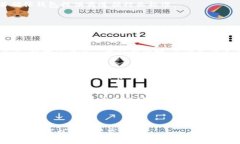    如何自己创建Web3钱包一