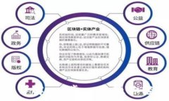   泰达币钱包申请详解：一