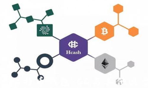 
如何选择最合适的比特币钱包：CD与其他类型钱包的全面对比