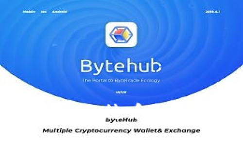 简单易懂的比特币钱包注册教程