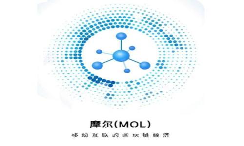 最新数字货币钱包平台推荐与使用指南