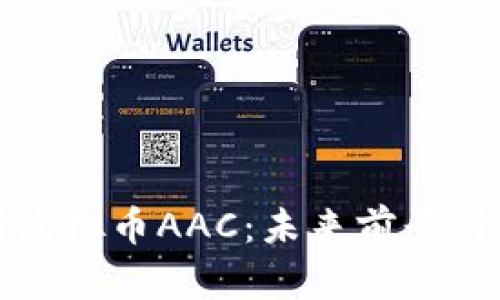 深入解析虚拟币AAC：未来前景与投资策略