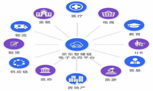 加密钱包安全性排名：如何选择最安全的钱包