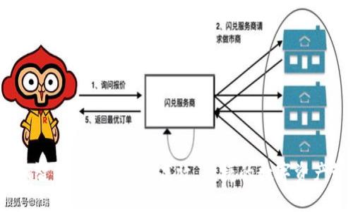 AI Token智能钱包：安全、高效、便捷的数字资产管理利器