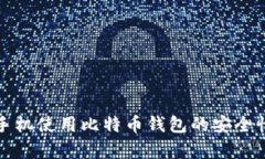 安卓手机使用比特币钱包的安全性分析