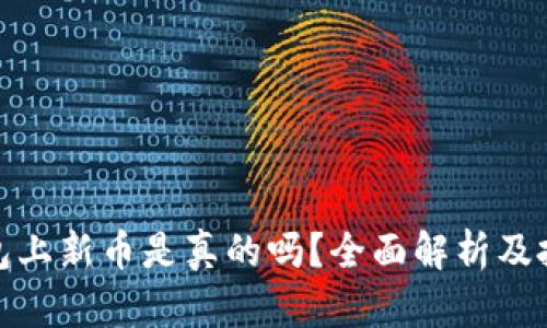 加密钱包上新币是真的吗？全面解析及投资建议