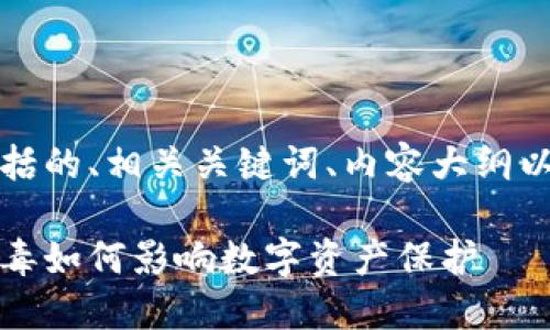 以下是您要求的内容安排，包括的、相关关键词、内容大纲以及针对相关问题的详细介绍。

比特币钱包的安全性：木马病毒如何影响数字资产保护