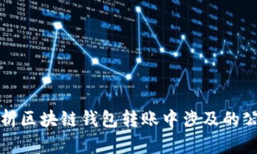 全面解析区块链钱包转账中涉及的公链名称