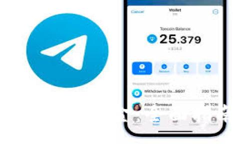 加密货币如何兑换现金：全面指南与实用技巧