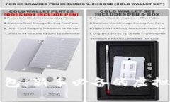 比特币测试钱包：新手必备的虚拟货币交易工具