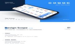 如何使用tpWallet管理狗狗币：完整指南与常见问题