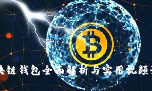 区块链钱包全面解析与实用视频讲解