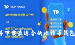 如何选择并下载最适合的比特币钱包？完全指南