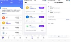 如何学习区块链钱包技术