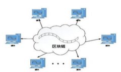   如何将SHIB代币转移到钱包中？ /  guanjianci SHIB代