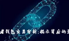 PEPE部署者钱包交易分析：揭示背后的影响与趋势