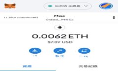 如何防范区块链钱包地址