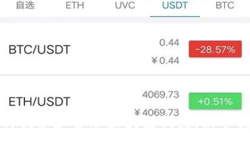 如何创建和管理区块链钱包：新手指南