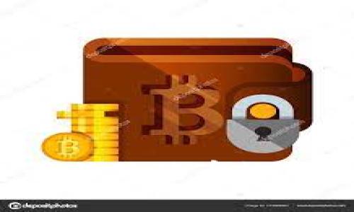 2023年最佳狗狗币数字钱包推荐
