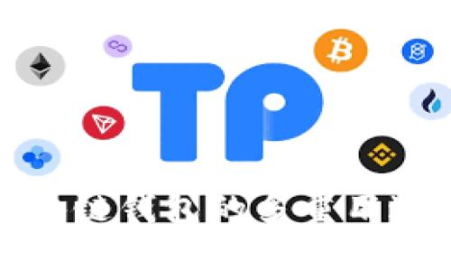 : 区块链钱包的多重用途解析