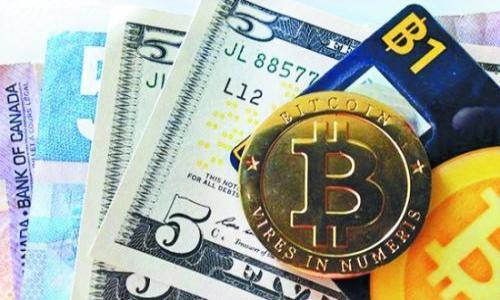 

比特币钱包下载指南：如何安全高效地获取你的数字资产