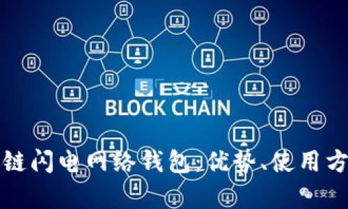 全面解析区块链闪电网络钱包：优势、使用方法与未来发展