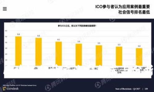 区块链行情交流群推荐与分析