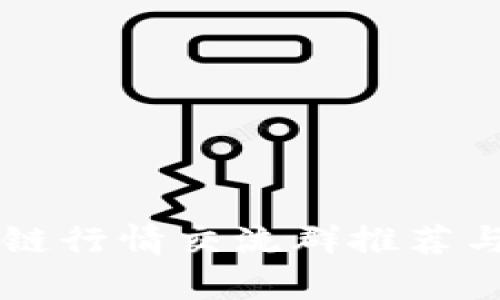 区块链行情交流群推荐与分析