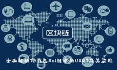 全面解析TP钱包Sol链中的USDT及其应用