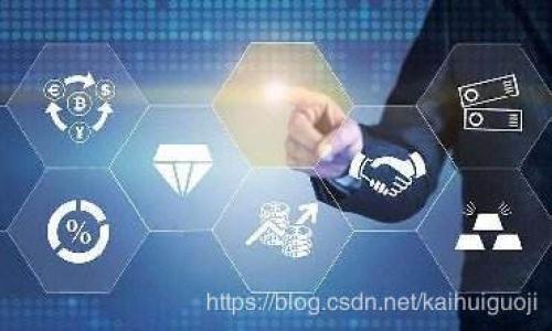 

如何在 TPWallet 中交易 NFT：完全指南