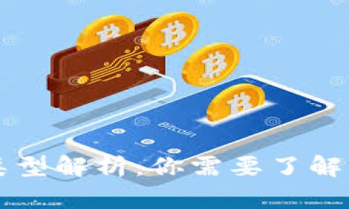 区块链人才类型解析：你需要了解的专业与技能